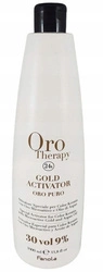 Fanola Oro Therapy Aktywator 30 vol 9% 1000 ml