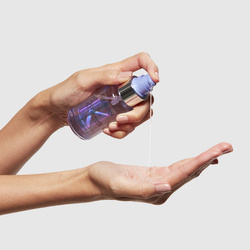 Kérastase Blond Absolu 2% Pure Hyaluronic Acid Serum do włosów blond z kwasem hialuronowym 50ml