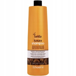 ECHOSLINE SELIAR LUXURY Szampon 1000ml