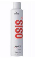 Schwarzkopf Osis+ Elastic Medium Hold Spray 300ml