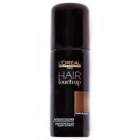 Loreal Touch Up Dark  Blonde Korektor 75ml