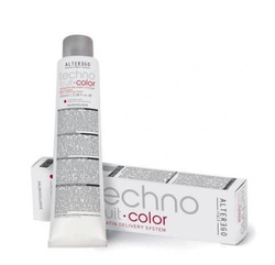 Alter Ego Techno Fruit Color 7/7 Farba 100ml