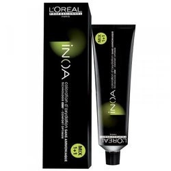 Loreal Inoa 6 farba bez amoniaku 60ml