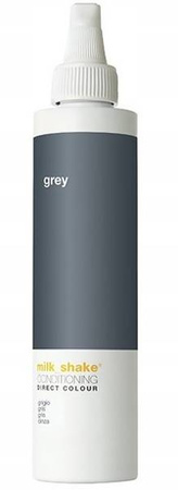 Milk Shake GREY Toner 100ml