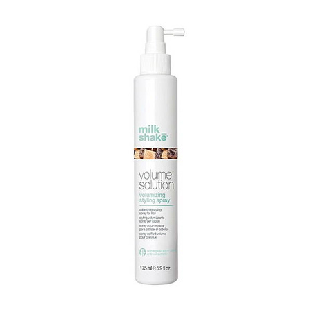 Milk Shake Volumizing Styling Spray 175ml