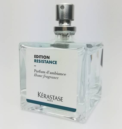 Kérastase RESISTANCE perfumy do domu 50 ml