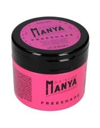 Kemon Hair Manya Freeshape pasta modelująca 100ml