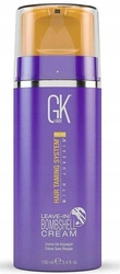 Global Keratin GKHair Leave-In Krem odżywczy do włosów 100ml