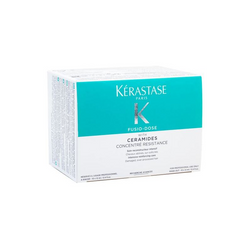 Kérastase Resistance Fusio Ceramides ampułki 10x12ml