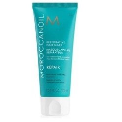 Moroccanoil Restorative Tube Maska 75 ml