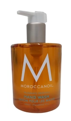 Moroccanoil Body Fragrance Mydło Do Rąk 360ml