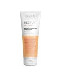 Revlon Restart Recovery Melting Odżywka regenerująca 200ml