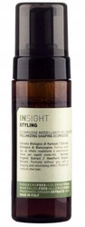 Insight Styling Volumizing Shaping Pianka do włosów zwiększająca objętość 150ml