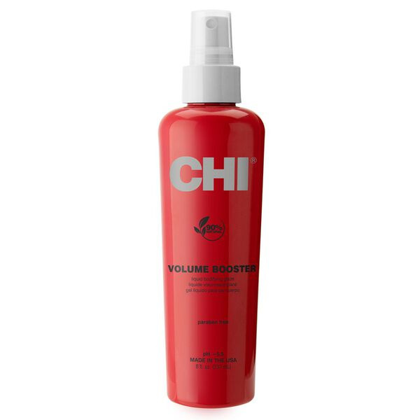 CHI Volume Booster Spray 237ml