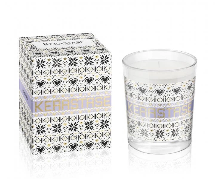 Kerastase Świeca 100g