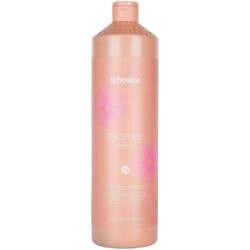 Echosline Discipline szampon do włosów 1000ml