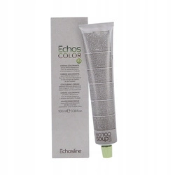 ECHOSLINE Echos Color Farba do włosów 6.402 100ml