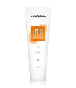 Goldwell DLS Color Revive Szampon odświeżający kolor Copper 250ml