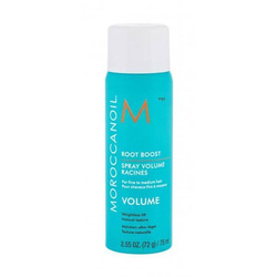 Moroccanoil Root Boost Spray na objętość 75ml