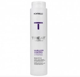 Montibello Hair-Loss Chronos Szampon 300ml