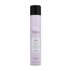 Milk Shake Lifestyling Hairspray Strong Hold 500ml