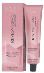 Revlon Revlonissimo Farba 60ml 10DN - bardzo jasny naturalny blond