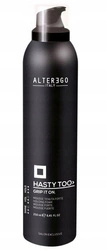 ALTER EGO Hasty Too Grip It On Mousse 250 ml