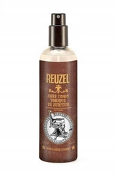 Reuzel Surf Tonic spray do stylizacji włosów 355ml