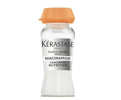 Kérastase Nutritive Oleo Fusion ampułka 12ml