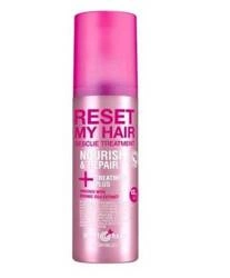 Montibello Smart Touch Reset My Hair 12in1 odżywka wielofunkcyjna 150ml