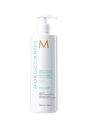 Moroccanoil Extra Volume Odżywka objętość 500ml