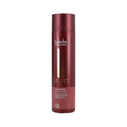 Londa Velvet Oil Odżywka odżywcza do włosów 250ml