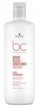 Schwarzkopf BC Repair Rescue Conditioner 1000ml