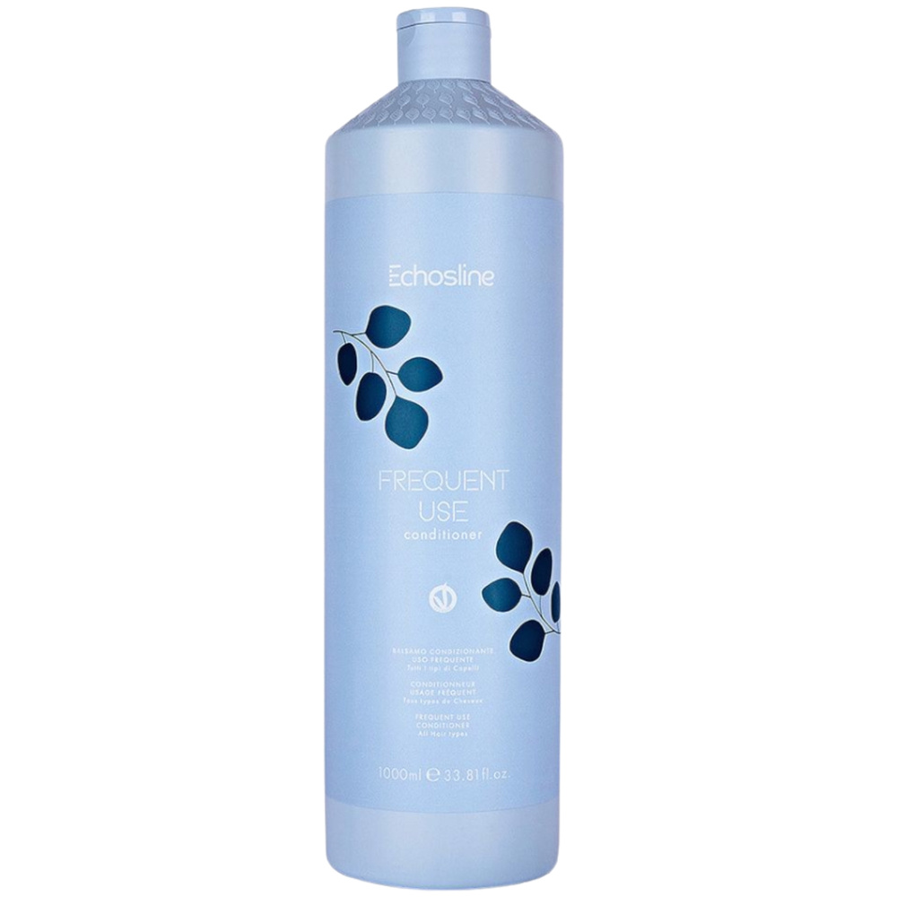 ECHOSLINE Frequent Use Odżywka 1000ml