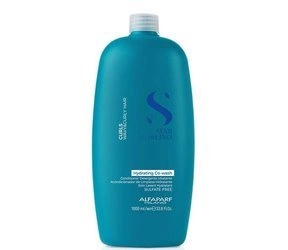 Alfaparf SDL Curls Hydrating odżywka myjąca do loków 1000ml