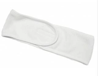 Opaska kosmetyczna Bandi