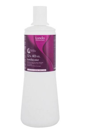 Londa Londacolor emulsja utleniająca 12% 1000ml