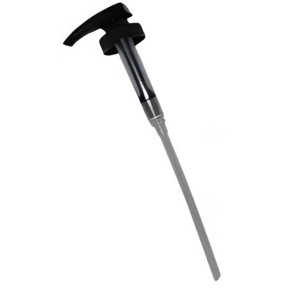 Lakme Teknia Pump 1000ml