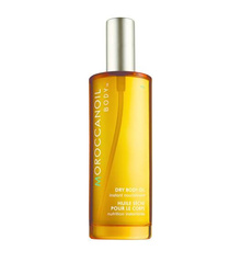 Moroccanoil Dry Body Oil suchy olejek ciała 50ml