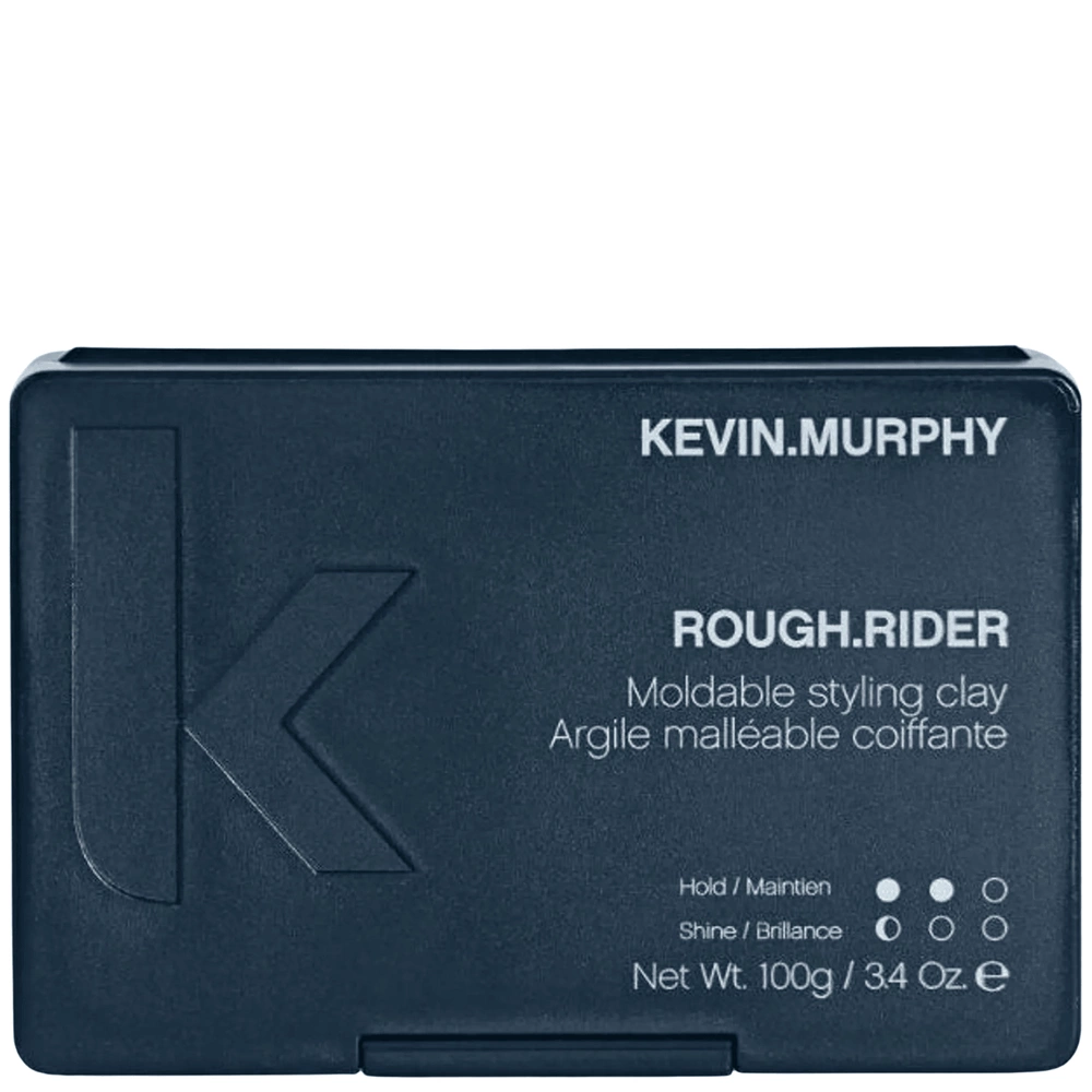 Kevin Murphy Rough Rider Styling Clay 100g