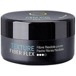 Montibello Decode Texture Fiber Flex pasta do stylizacji 90ml