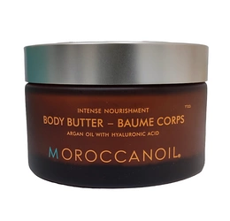 Moroccanoil Body Butter Masło Do Ciała 200ml