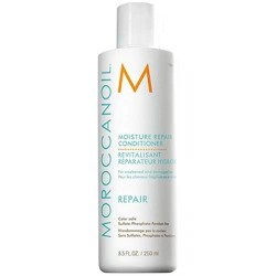 Moroccanoil Moisture Repair Odżywka 250ml