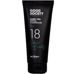ARTEGO Good Society Every You 18 Odżywka do codziennego użytku 200ml
