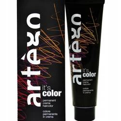 ARTEGO Farba 150ml It's Color 7.6 - 7R