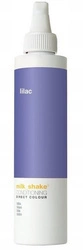 Milk Shake Lillac Toner 100ml - Toner liliowy