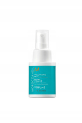 Moroccanoil Volumizing Mist mgiełka objętość 50ml