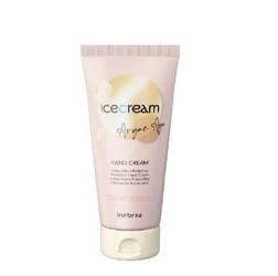 Inebrya IC Argan Age Pro-Age Krem do rąk 100ml