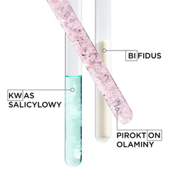 Kérastase Symbiose Masque Revitalisant Essentiel maska rewitalizująca do włosów zniszczonych ze skłonnością do łupieżu 200 ml