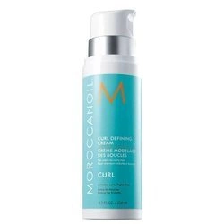 Moroccanoil Curl Defining Krem do loków 250ml